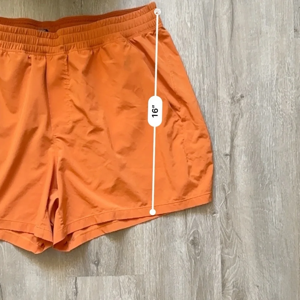 lululemon athletica good used